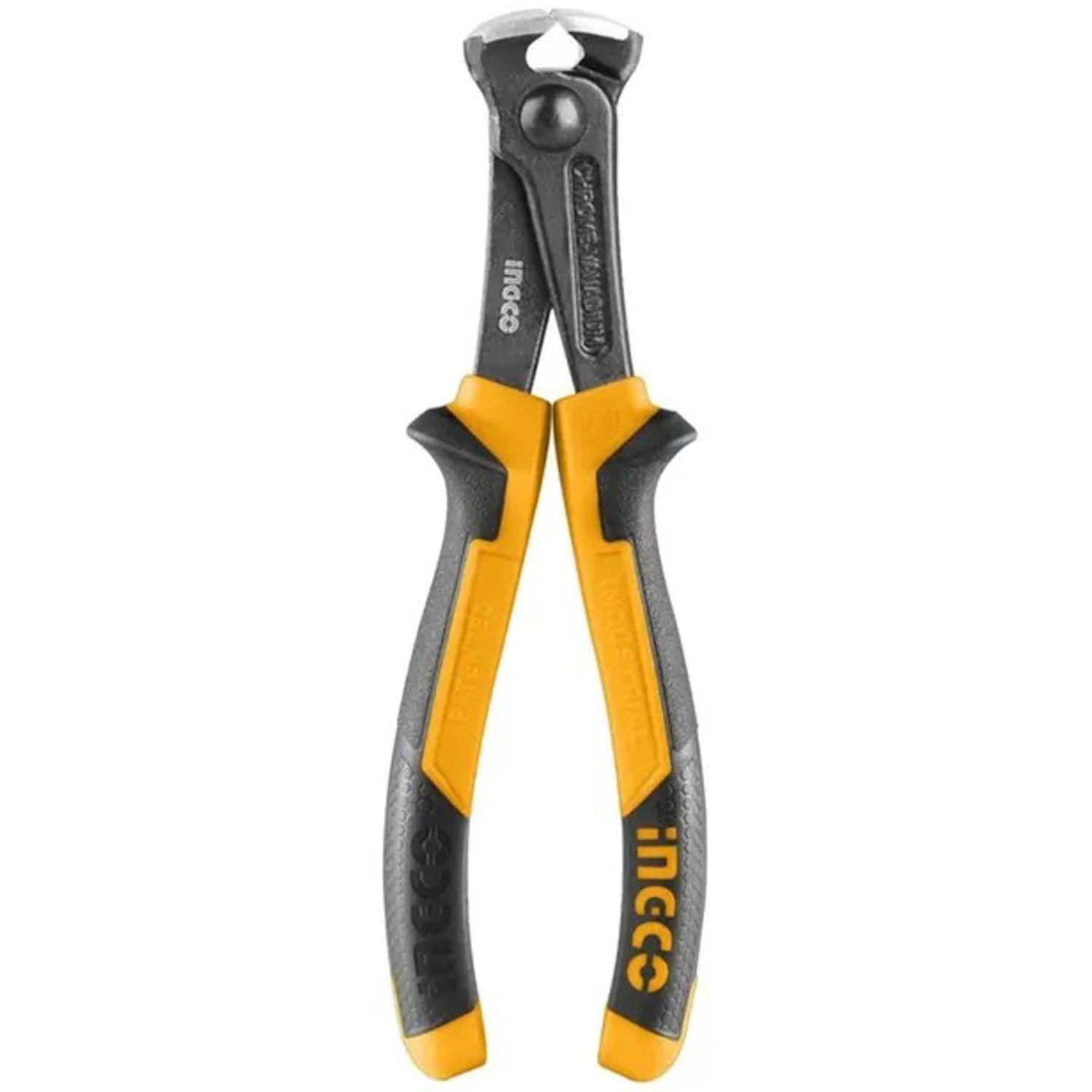 ALICATE PARA CORTE INGCO HECP28160 6-160MM