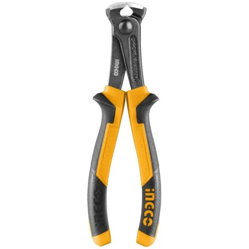 ALICATE PARA CORTE INGCO HECP28160 6-160MM