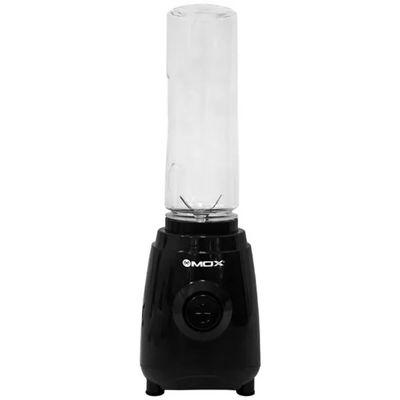 LICUADORA MOX MO-LP11 250W 400ML 110V 
