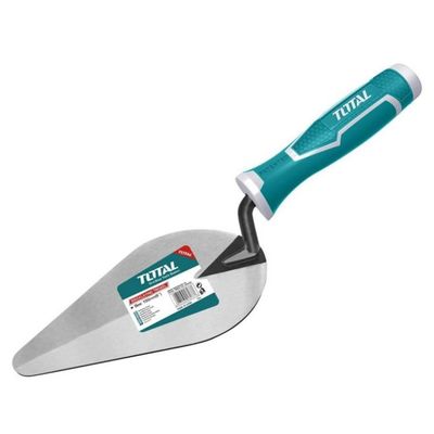 ESPATULA CUCHARA TOTAL THT82616 150MM