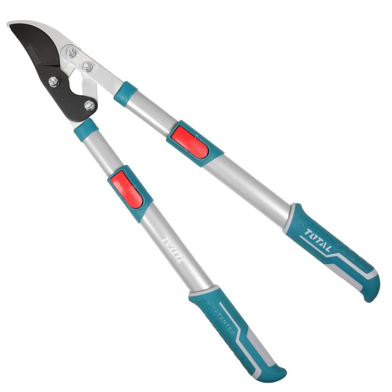 TIJERA PARA PODA TOTAL THTS1527406 880MM 