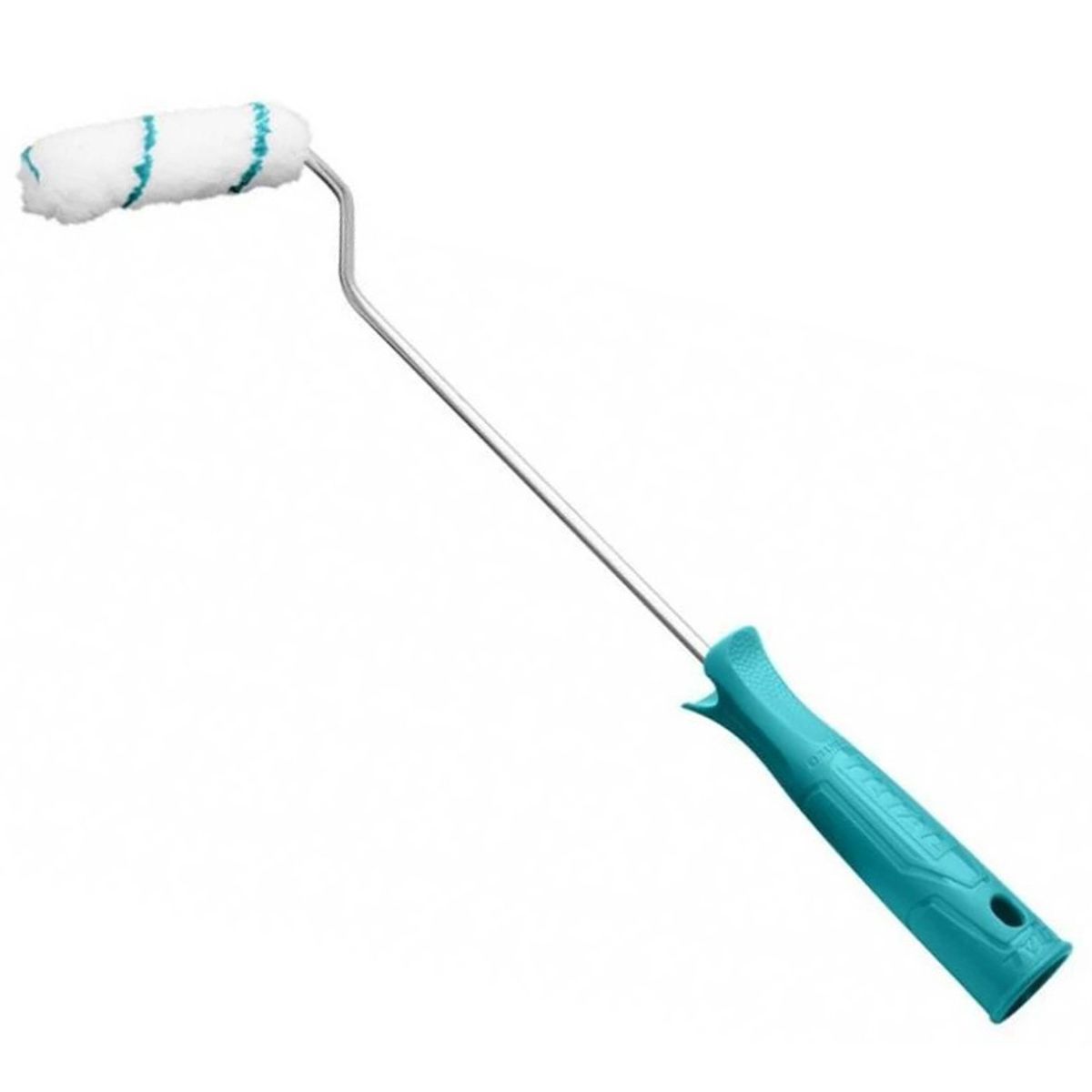 RODILLO PARA PINTURA TOTAL THT8541 440 X 100MM