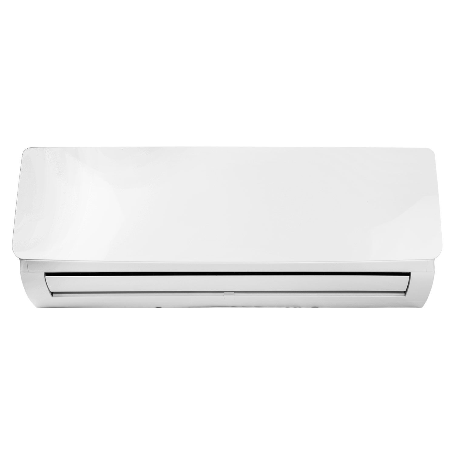 AIRE CONDICIONADO UKRA INVERTER AC18BR 18000BTS 220V 60HZ 
