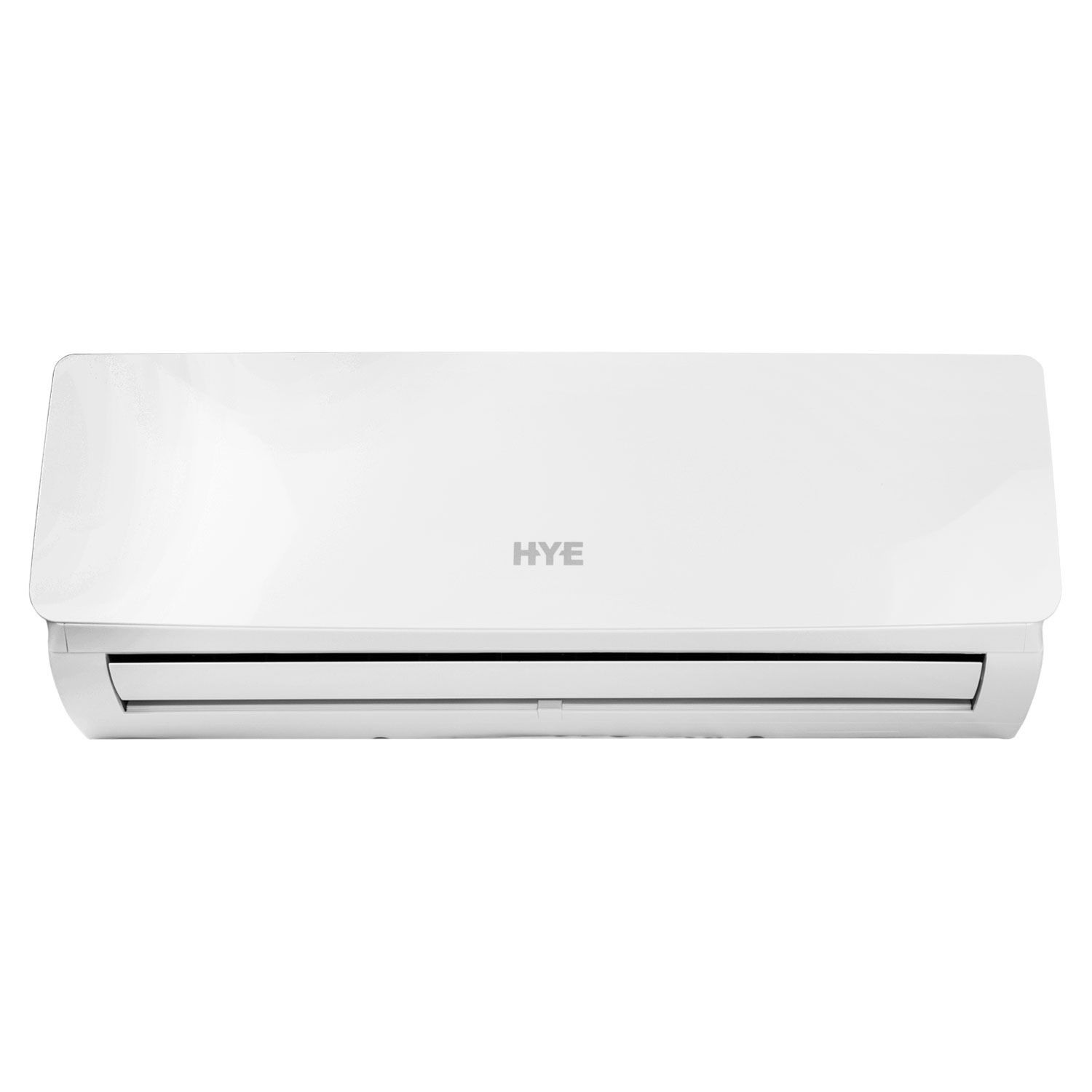 AIRE ACONDICIONADO  HYE 12000 BTU 50HZ CONVENCIONAL 