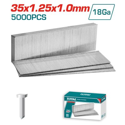 GRAPAS TOTAL TAC918351 35MM