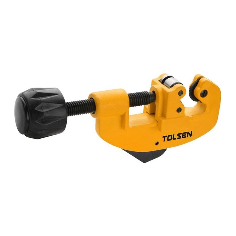 CORTATUBOS TOLSEN 33005 32MM