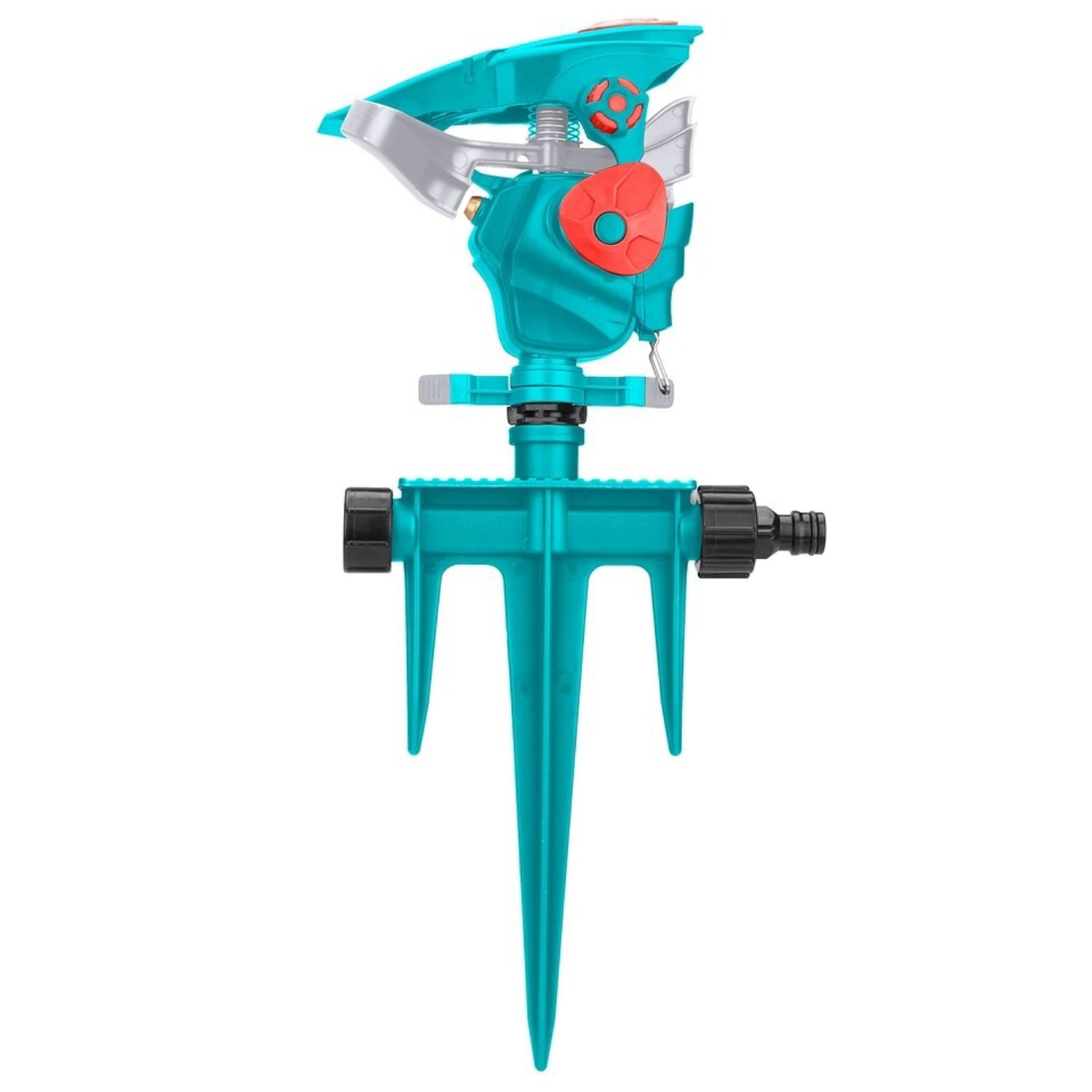 ASPESOR DE RIEGO AUTOMÁTICO TOTAL THPS13601 3-4&quot;