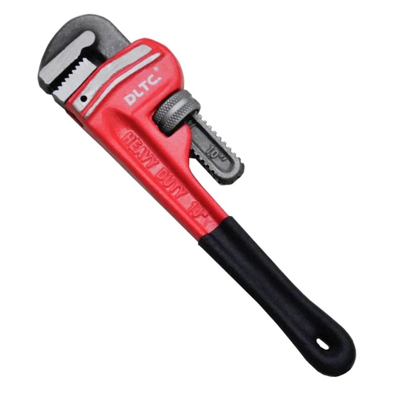 LLAVE GRIFO DLTC D02047 10&quot;