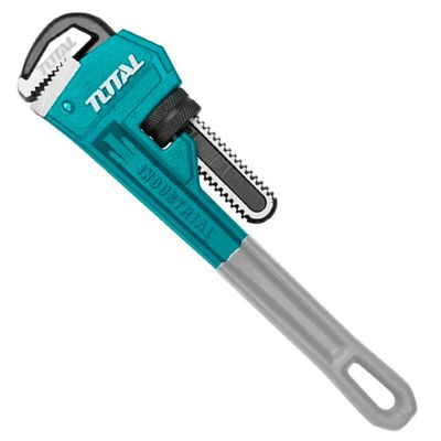 LLAVE INGLESA STILSON TOTAL THT171246 60CM