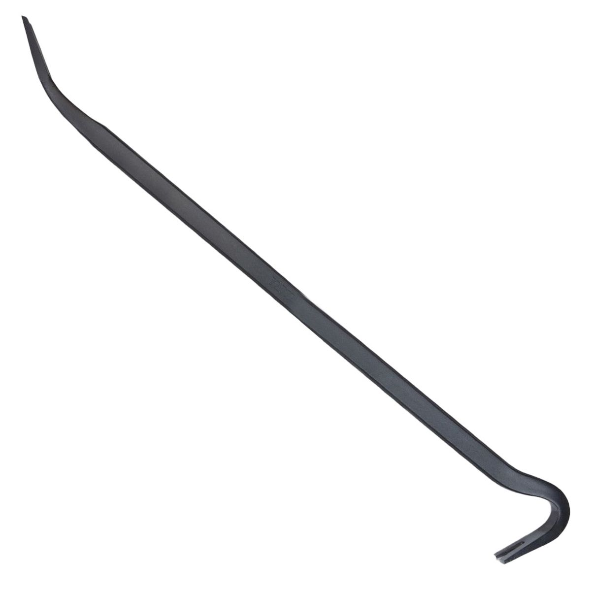 BARRA DE DEMOLICION TOTAL THT431362 910X30X16MM