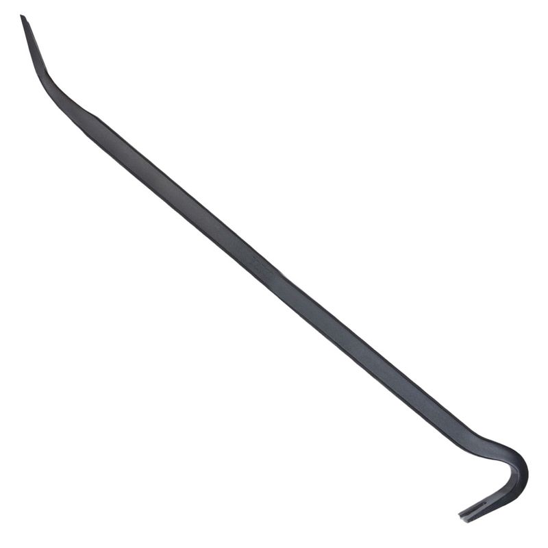 BARRA DE DEMOLICION TOTAL THT431362 910X30X16MM