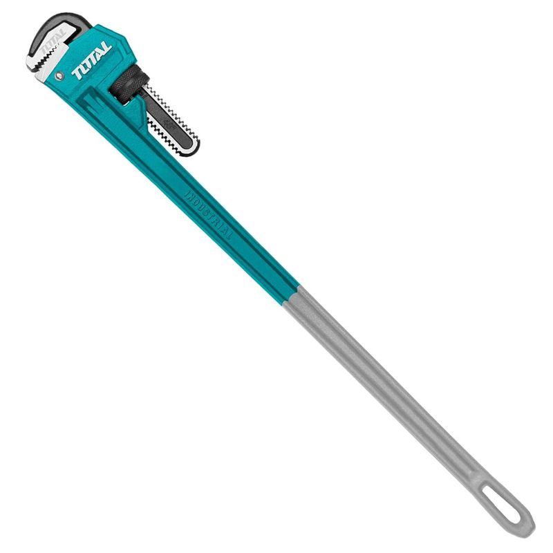 LLAVE INGLESA STILSON TOTAL THT171486 1200MM 