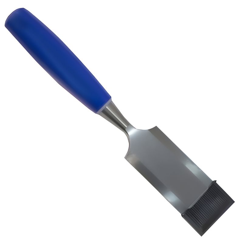 CINCEL DE BORDE TITAN 253002 32MM 
