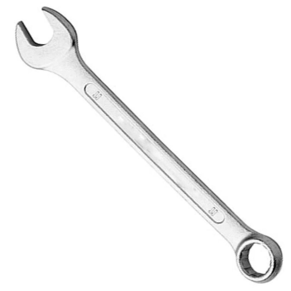 LLAVE COMBINADA TITAN 11MM 