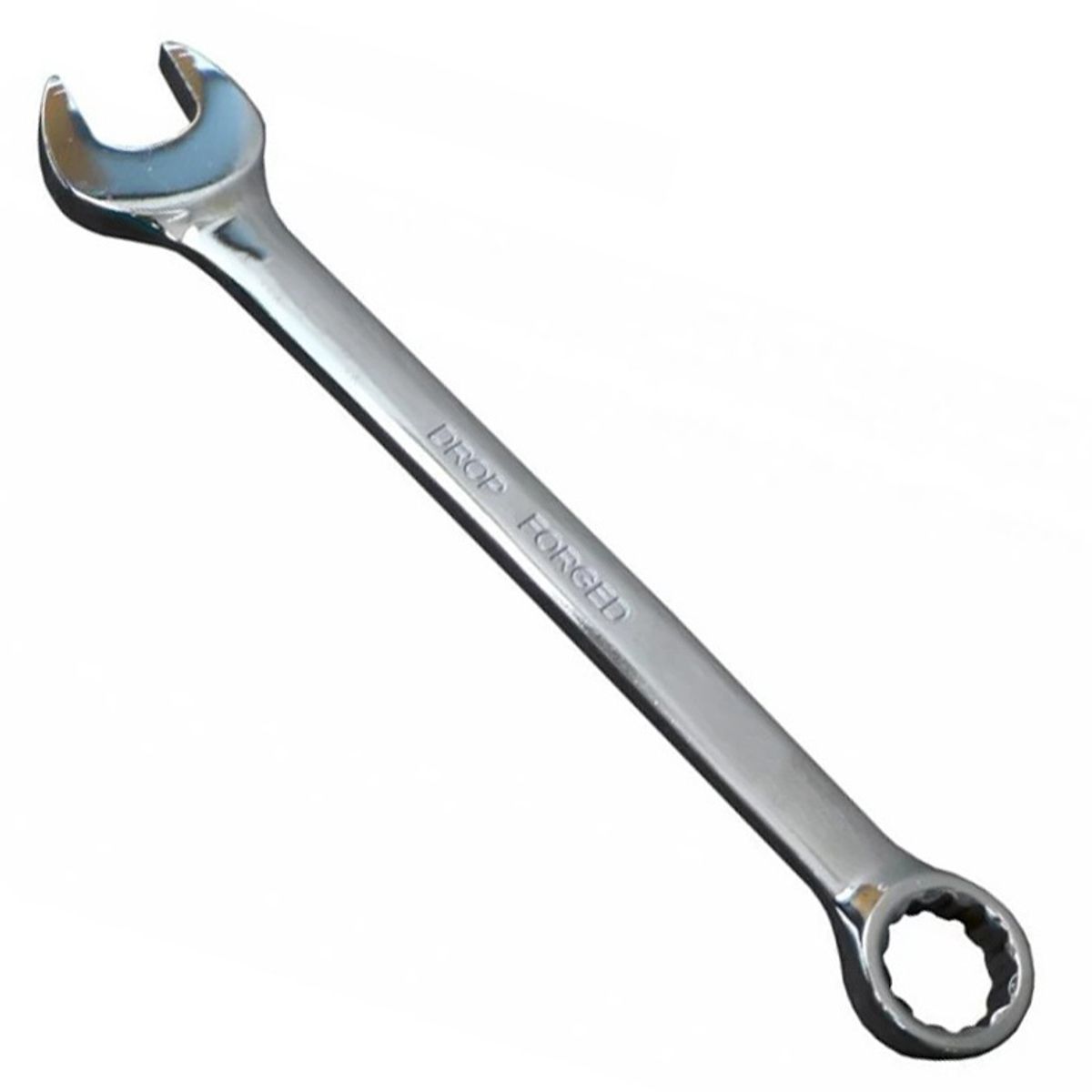 LLAVE COMBINADA TITAN 169100 15MM 