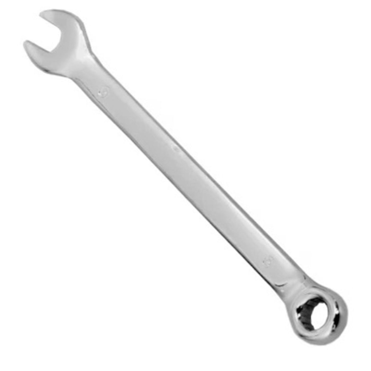 LLAVE COMBINADA TITAN 16MM