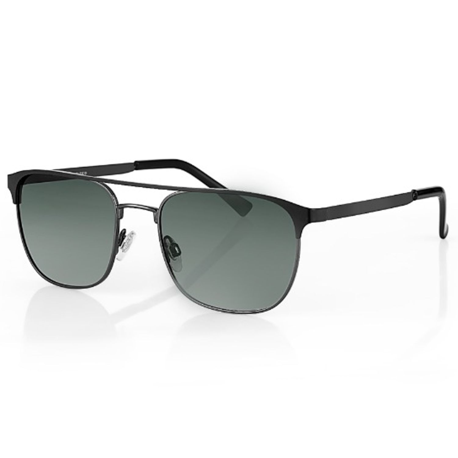 LENTE DE SOL MASCULINO DANIEL KLEIN DK3264-2 POLARIZADO