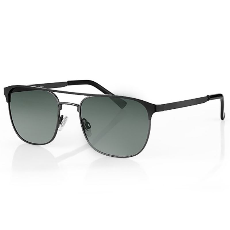 LENTE DE SOL MASCULINO DANIEL KLEIN DK3264-2 POLARIZADO