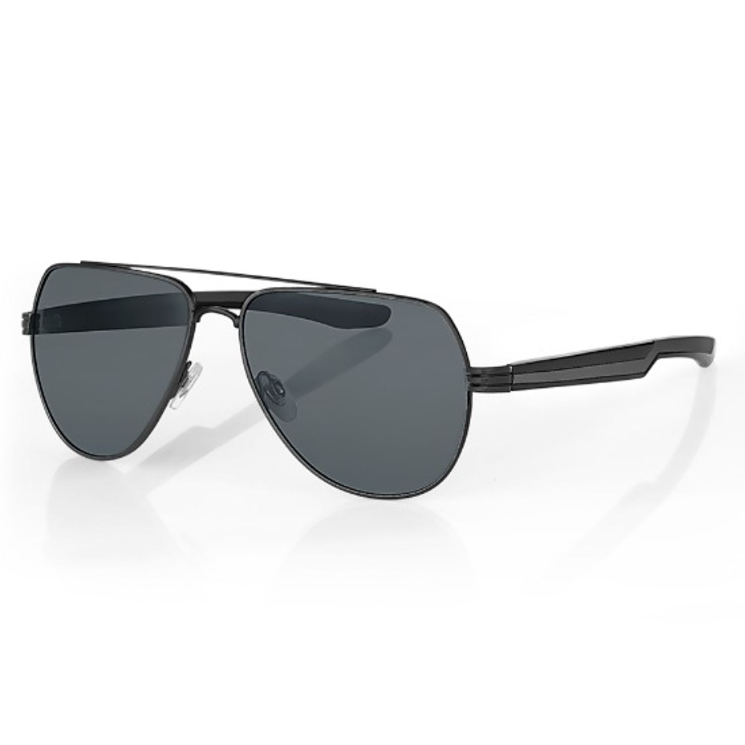 LENTE DE SOL MASCULINO DANIEL KLEIN DK3270-3 POLARIZADO