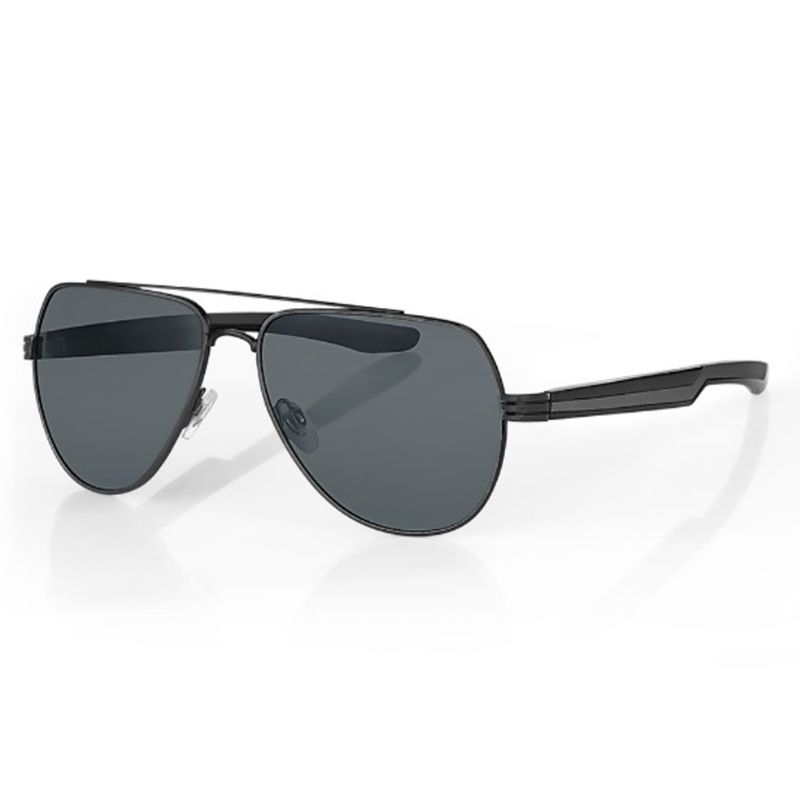 LENTE DE SOL MASCULINO DANIEL KLEIN DK3270-3 POLARIZADO