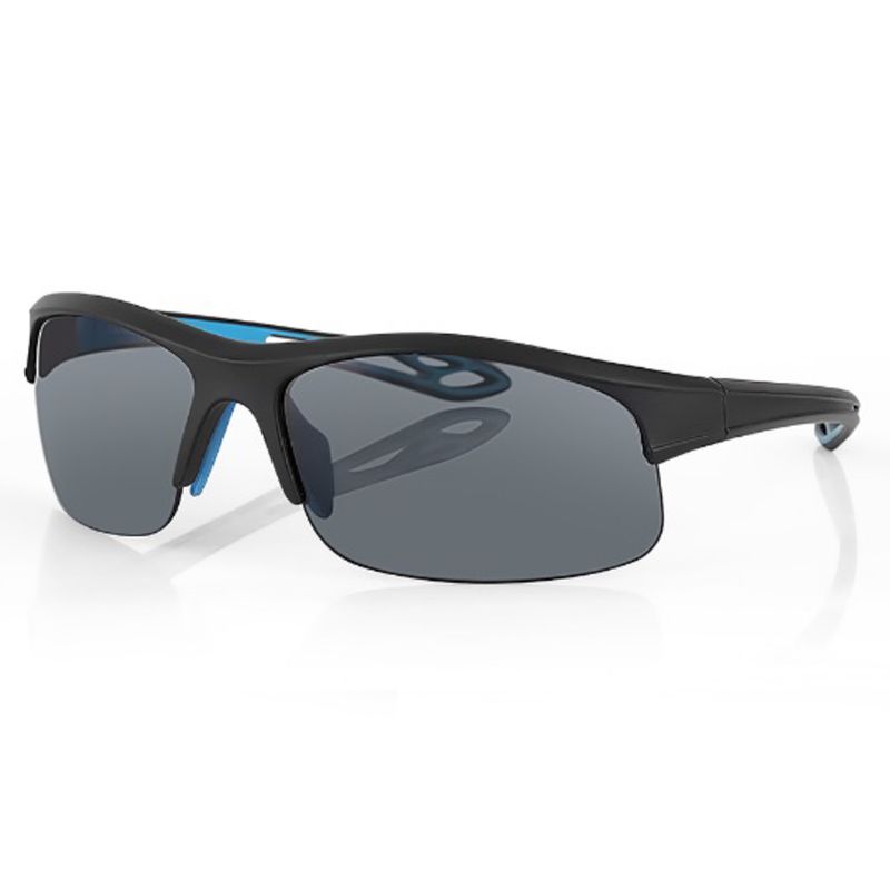 LENTE DE SOL MASCULINO DANIEL KLEIN DK3267-2 POLARIZADO