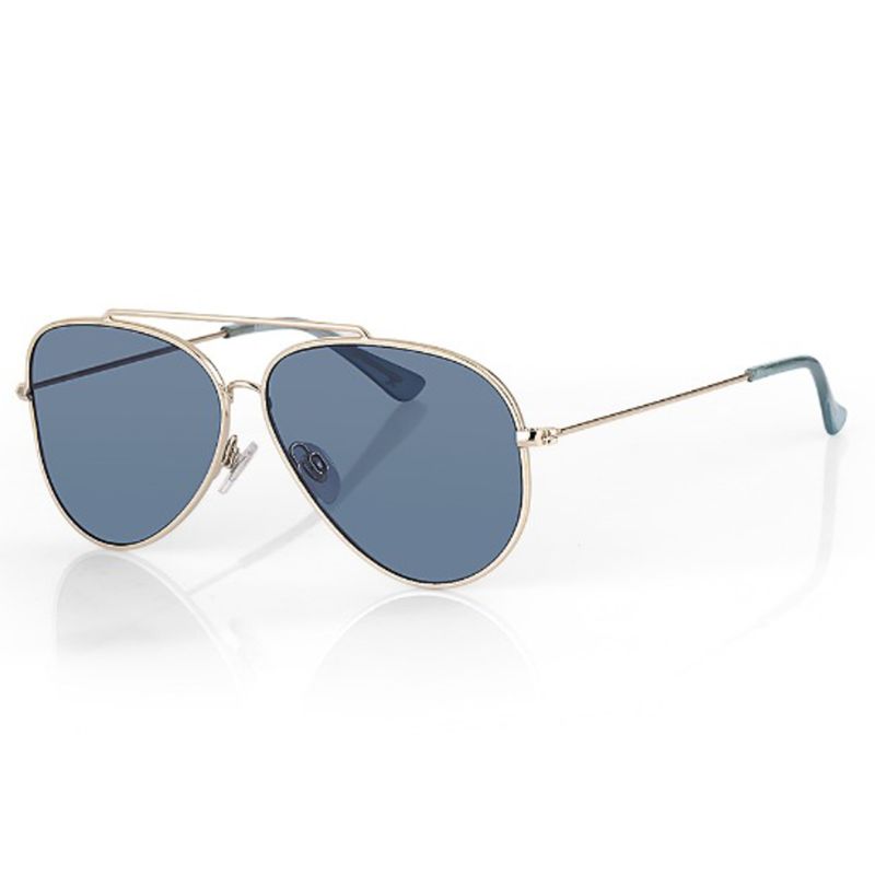 LENTE DE SOL MASCULINO DANIEL KLEIN DK3269-1 POLARIZADO