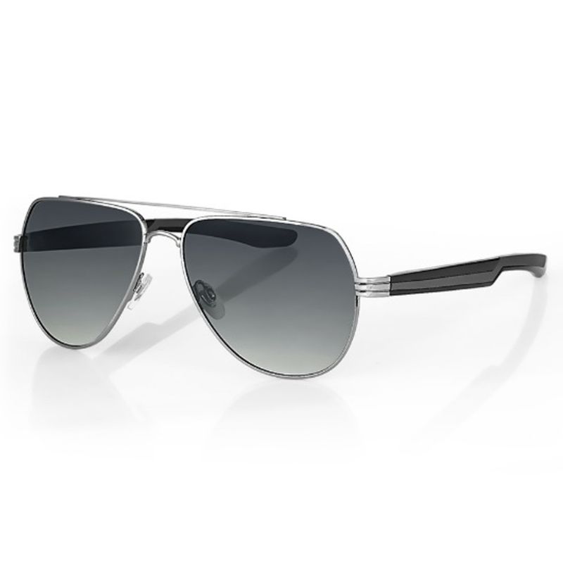 LENTE DE SOL MASCULINO DANIEL KLEIN DK3270-1 POLARIZADO