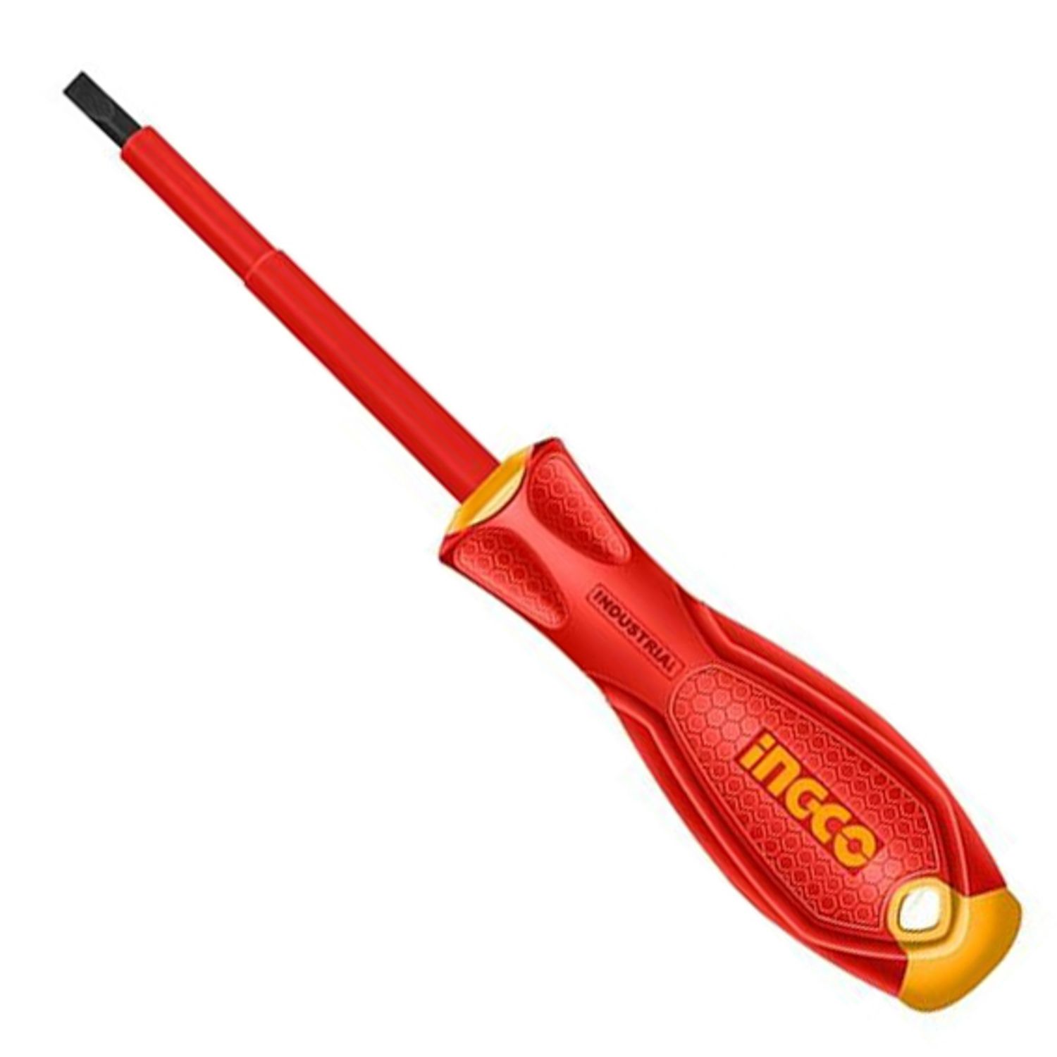 DESTORNILLADOR AISLADO INGCO HISD81PH180