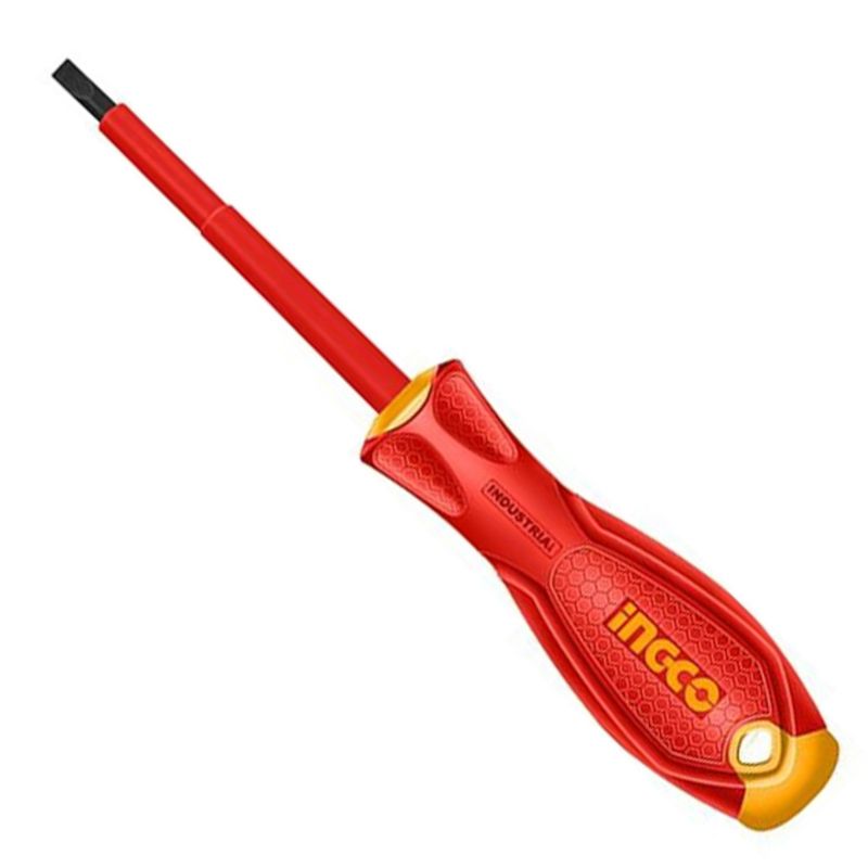 DESTORNILLADOR AISLADO INGCO HISD81PH180