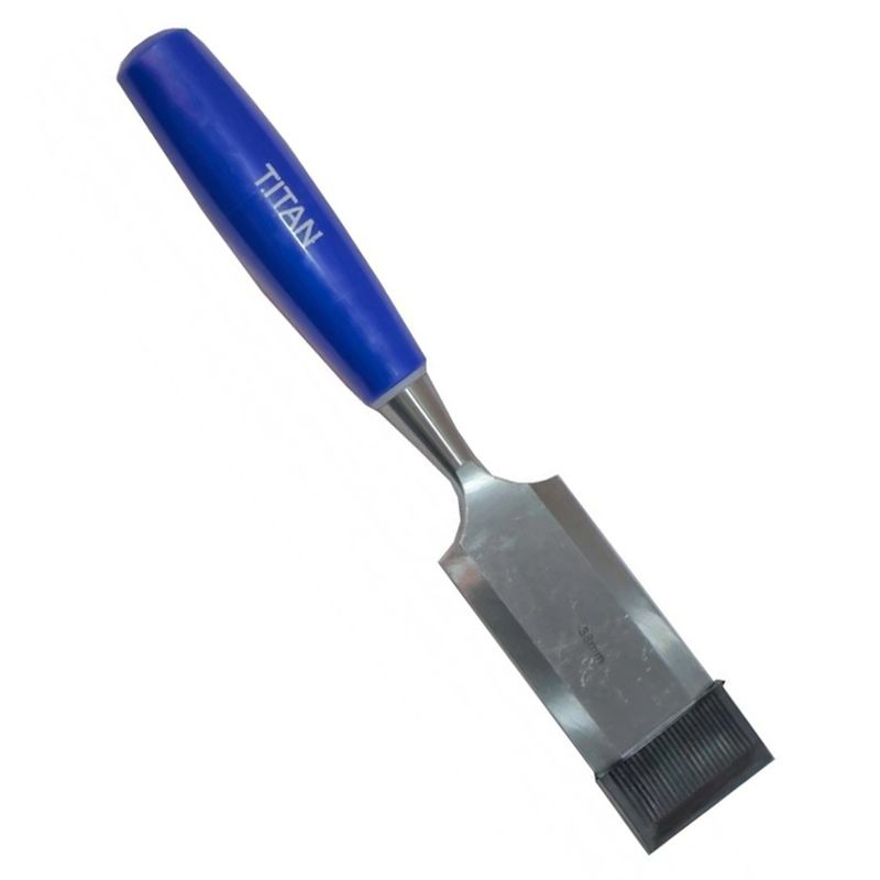 LLAVE FORMAN TITAN 253002 38MM