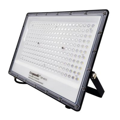 REFLECTOR LED ECOPOWER EP-4915 200W 2V