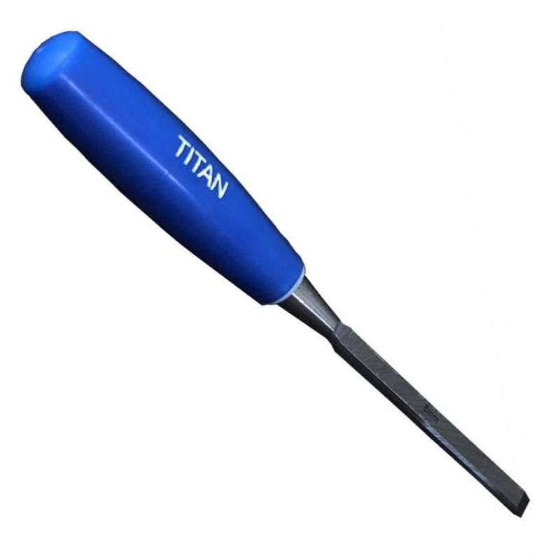 LLAVE FORMAN TITAN 253002 12MM 