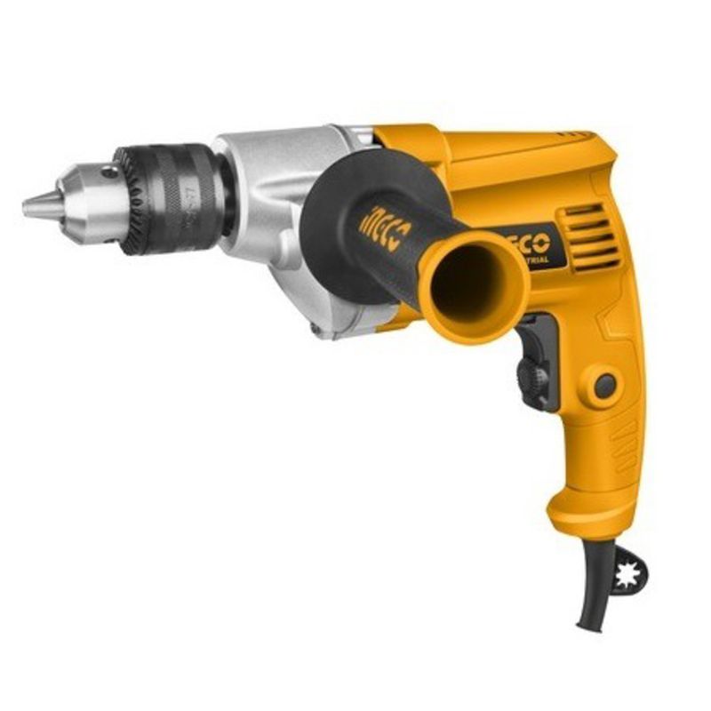 TALADRO DE IMPACTO INGCO PED7006 700W 220V