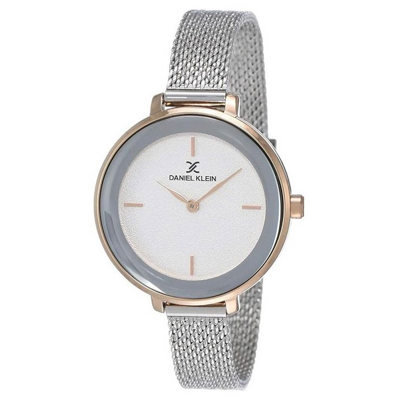 RELOJ FEMENINO ANALÓGICO DANIEL KLEIN DK11960-3