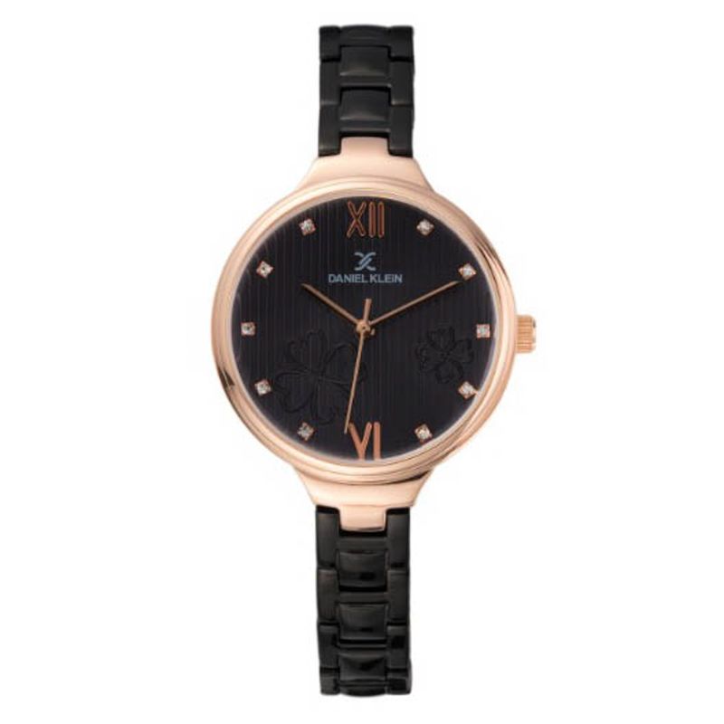 RELOJ FEMENINO ANALÓGICO DANIEL KLEIN DK11957-5