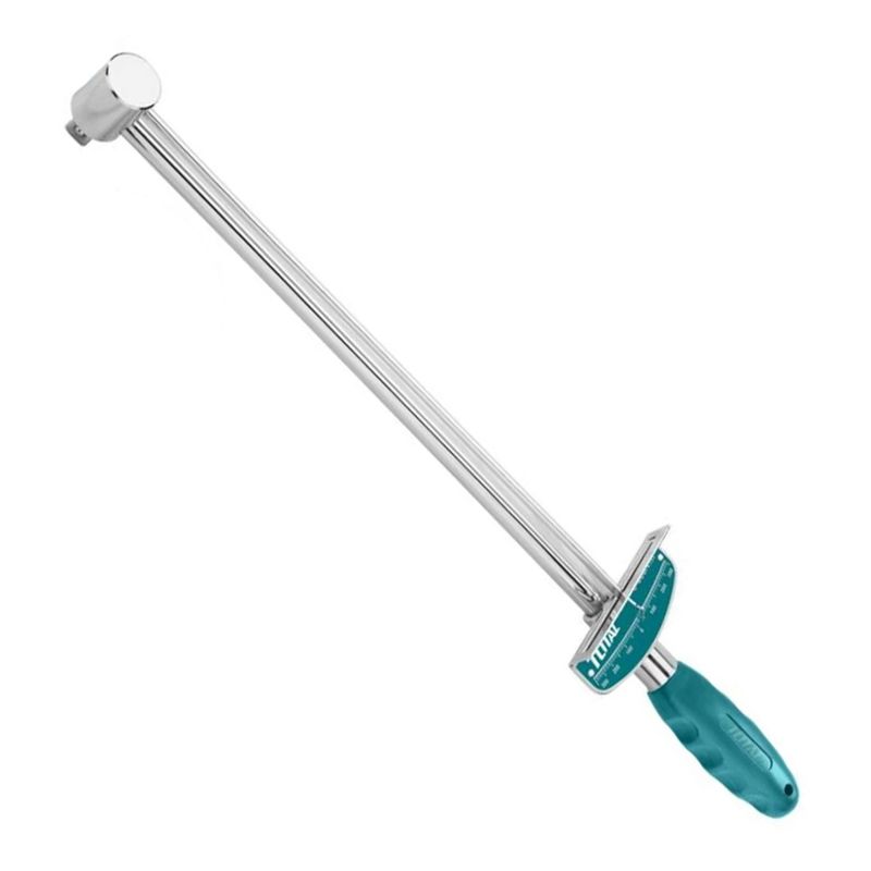 TORQUIMETRO TOTAL THPTW300N2 0-300N.M