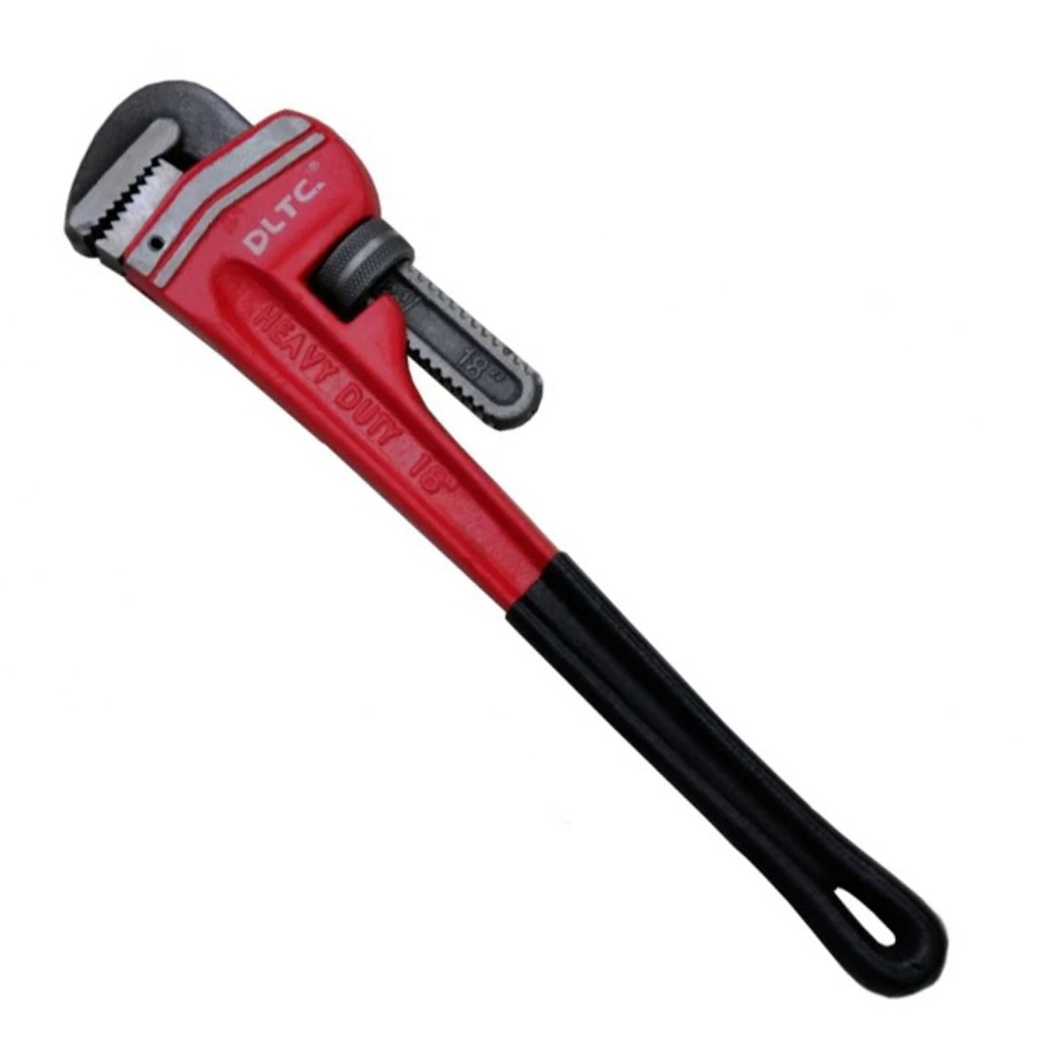 LLAVE INGLESA DLTC D02050 18&quot;