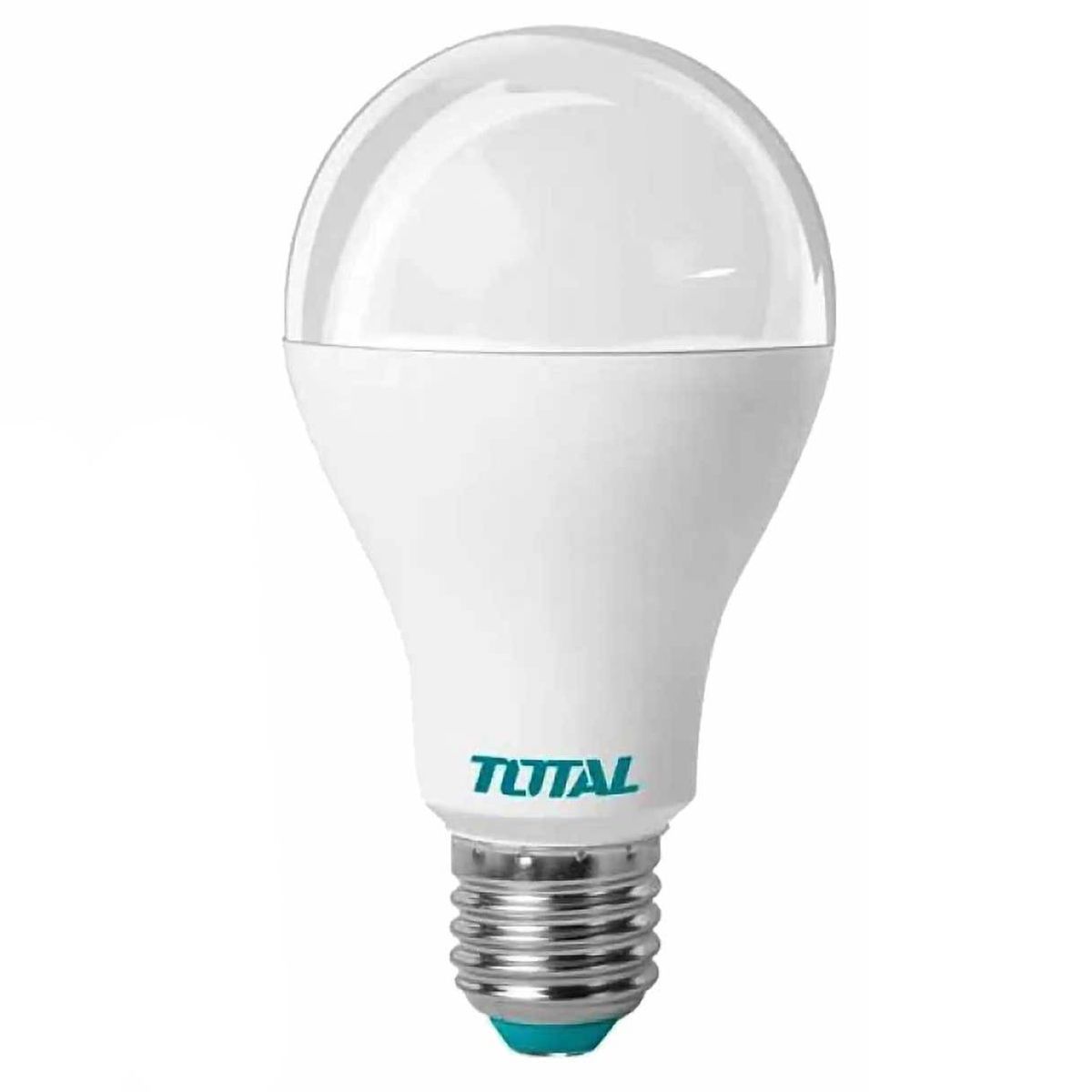 LAMPARA LED TOTAL TLPAC141 220V 14W