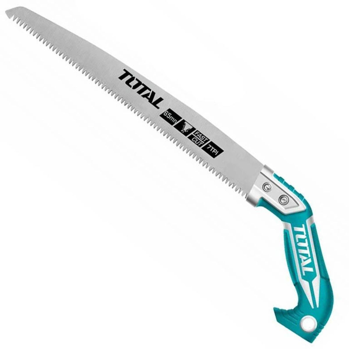 SIERRA DE MANO PARA PODAR TOTAL THT51130026 300MM