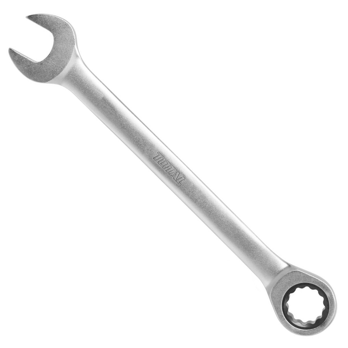 LLAVE COMBINADA TOTAL TCSPAR171 17MM X 225MM