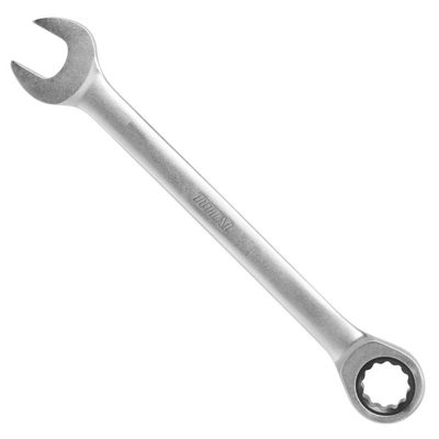 LLAVE COMBINADA TOTAL TCSPAR171 17MM X 225MM