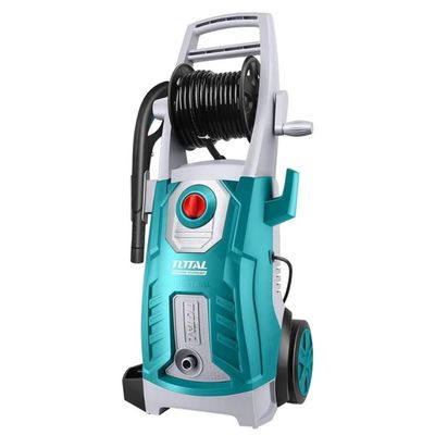 HIDROLAVADORA TOTAL TGT11266 2800W 220V