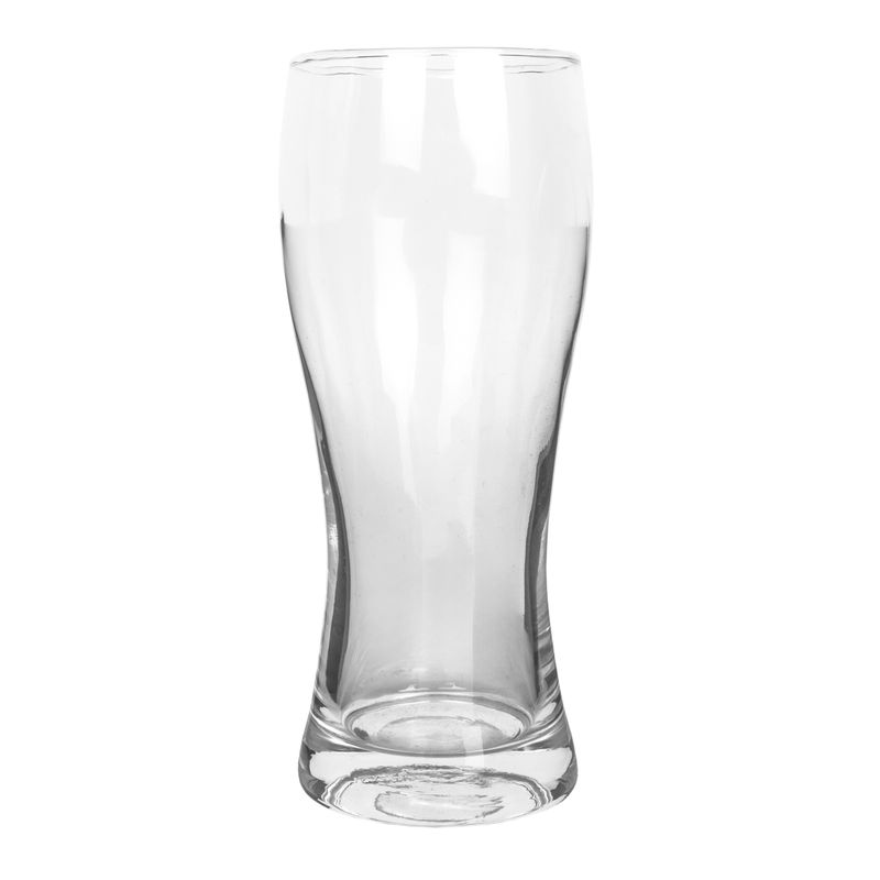 VASO CHOP 513ML 187162 4PZS