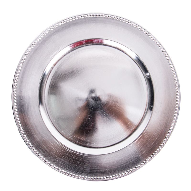 SUPLA PLATA 33CM
