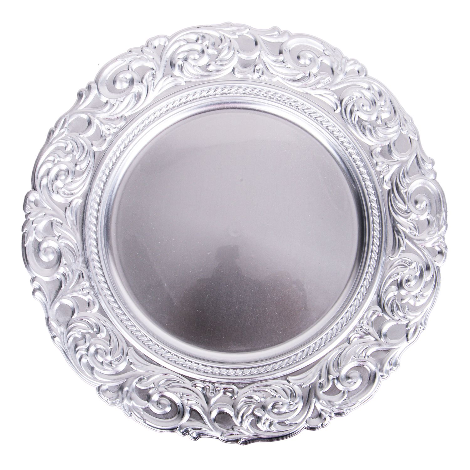 SUPLA GRIS 33CM