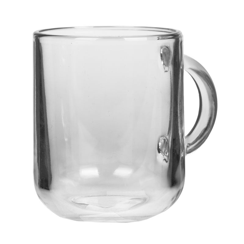 LIBBEYTARRO CAFE S MIGUELG 374ML 