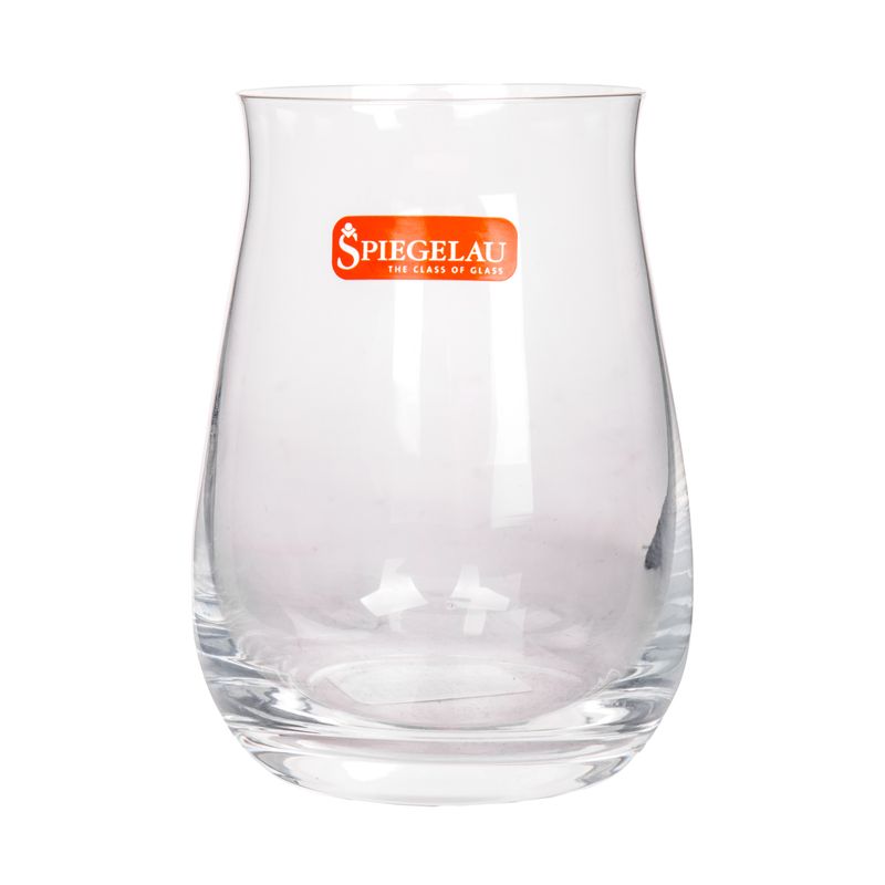 SPIEGELAU VASO DE BORBON 300ML 4PZS