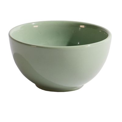 ALLEANZA BOWL VERDE AGUA