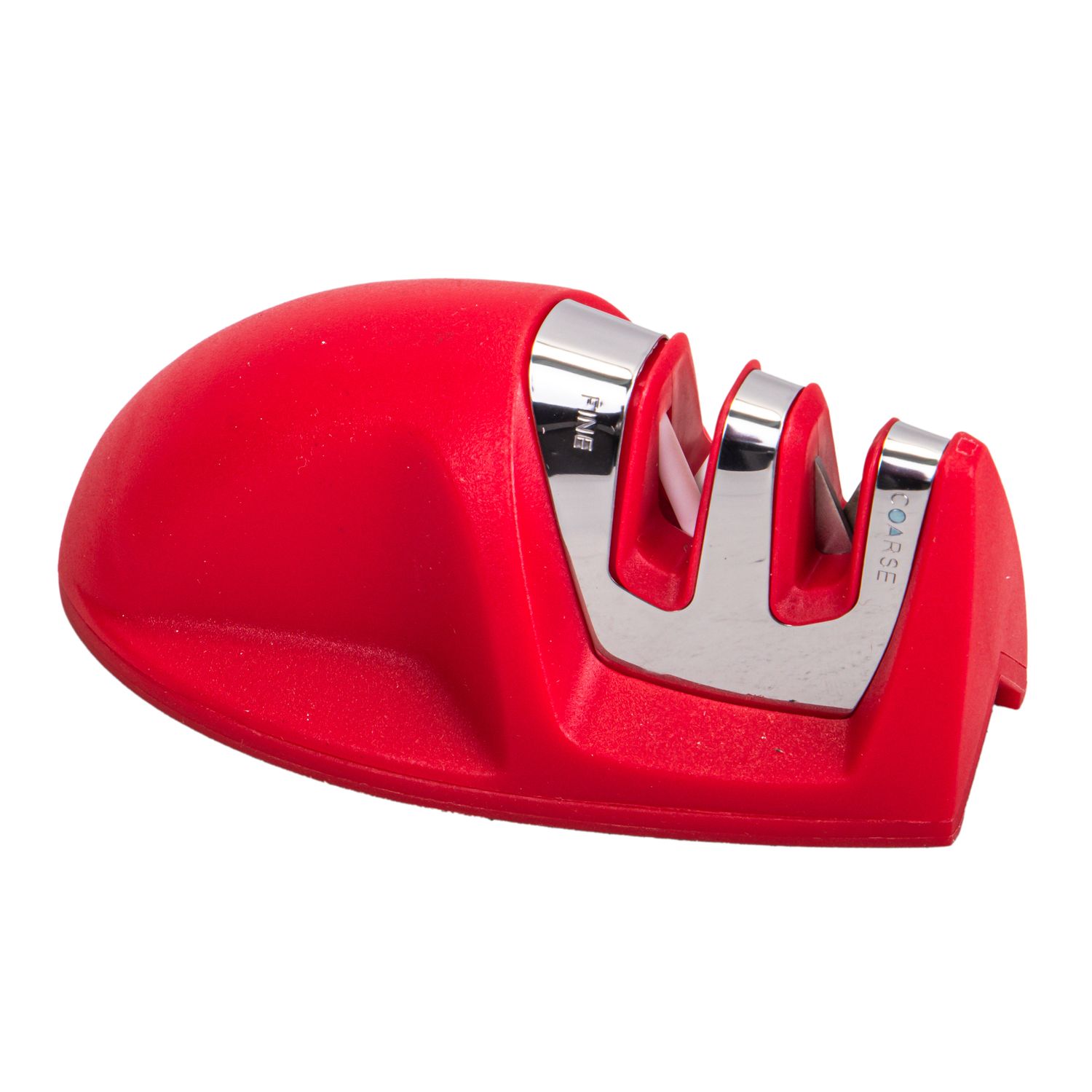 AFILADOR DE CUCHILLO 6X10CM