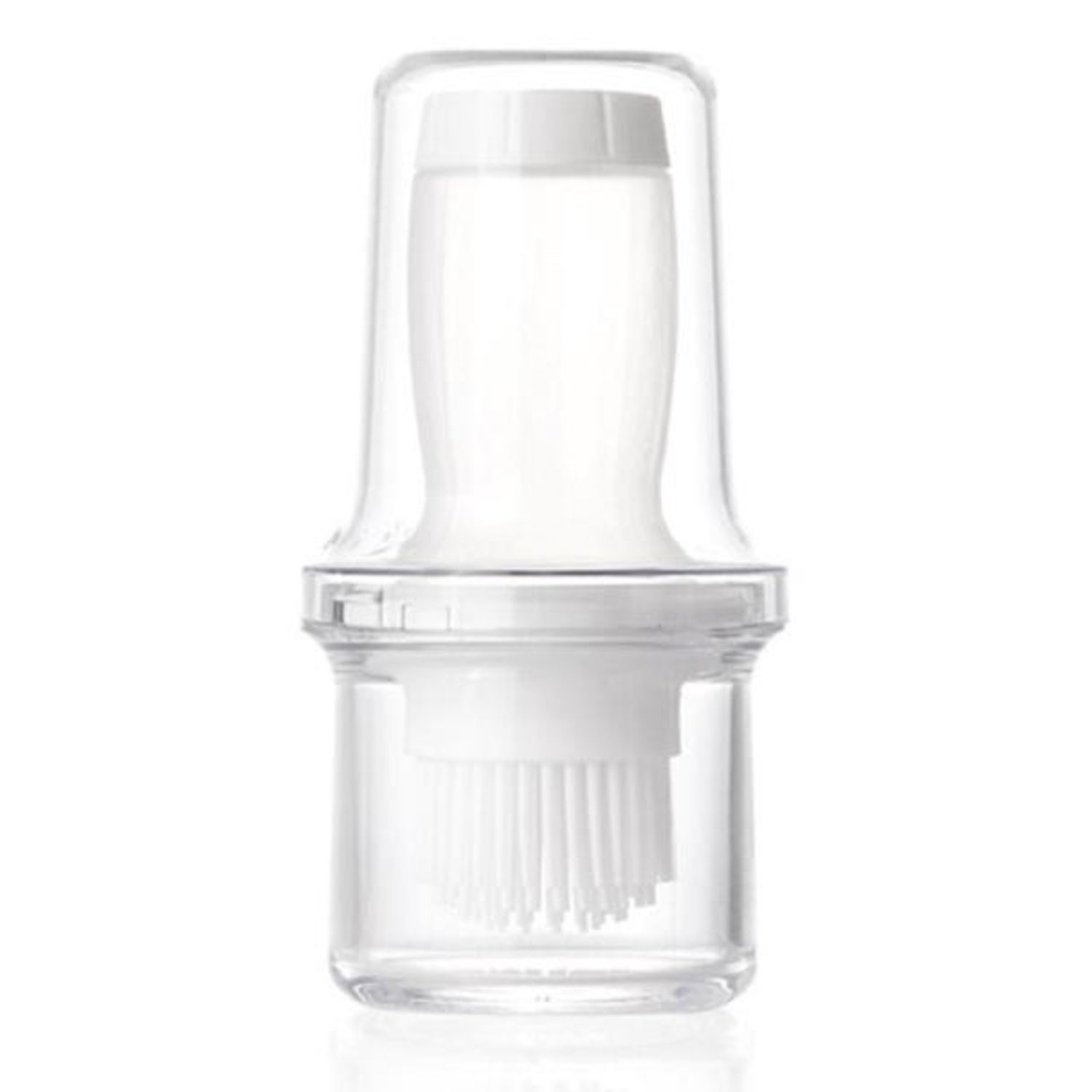 PORTA ACEITE CON PINCEL 80ML
